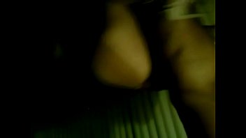 Preview 1 of Gf And Mother - Otra vez mi putita