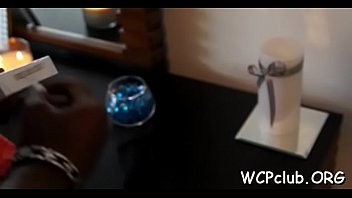 Preview 2 of Daughter Finds Mom Linking Pussy - Darksome african porn