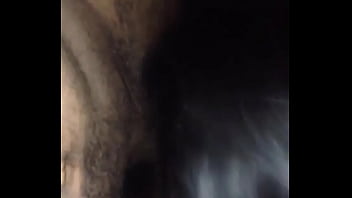 Preview 2 of Nude Tube Scat Dildo - gs4-2QDtx2Nu7Ca9