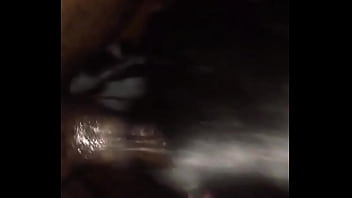 Preview 3 of Nude Tube Scat Dildo - gs4-2QDtx2Nu7Ca9