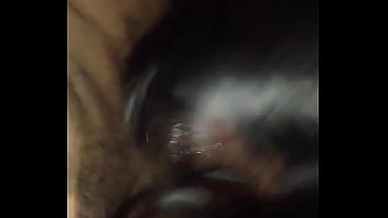 Preview 1 of Nude Tube Scat Dildo - gs4-2QDtx2Nu7Ca9