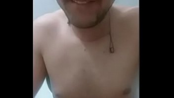 Preview 1 of Mp4sex 20mb - 22cm de rola na CAM