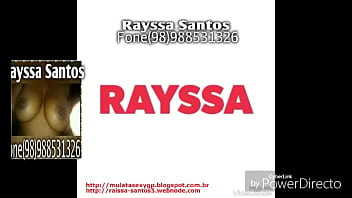 Preview 2 of Thailand Git - raissa