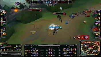 Preview 2 of West Indies Big Cook Pron - xin zhao fodendo todo mundo