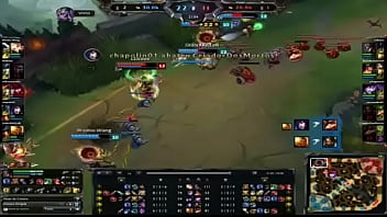 Preview 3 of West Indies Big Cook Pron - xin zhao fodendo todo mundo