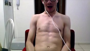 Preview 4 of Viola Baileys Vr Video - Nerd com muito tesao