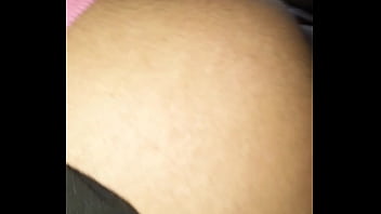 Preview 1 of Arsch Blonde Teen - Assfucked euro babe enjoys a rimjob