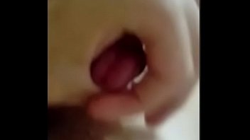 Preview 1 of Sunny Lonny Hd Sex Full All - Mototaxi da baixada