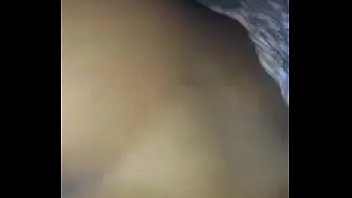 Preview 4 of Ass Licklng Teen Bades - mdanni