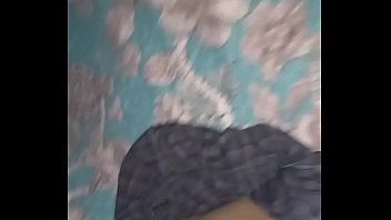 Preview 3 of Bbw Granny Xvideos