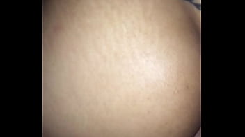 Preview 1 of Pablik Trian Sex Video - gozando no cu da coroa