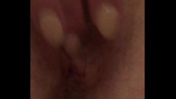 Preview 3 of Stunner Sophia Santi Anal - trim.4DF7EDE5-4B9E-469A-965F-C3C313F90591.MOV