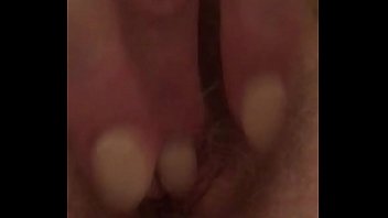 Preview 4 of Stunner Sophia Santi Anal - trim.4DF7EDE5-4B9E-469A-965F-C3C313F90591.MOV