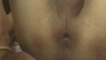Preview 4 of Lesbi Amatue - JOKU9915.MOV