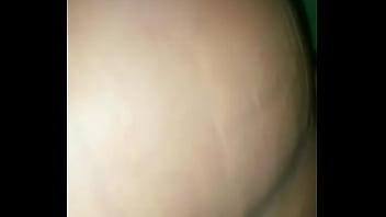 Preview 2 of Black Mom Big Tit - VID-20170926-WA0000