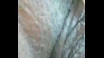 Preview 3 of Black Mom Big Tit - VID-20170926-WA0000