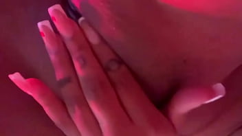 Preview 4 of Wwwxx 2019 Video - Les tengo una misi&oacute_n. A los que quieran el link de mi telegram. QUIERO VER TU &Ntilde_EMOTA PAPI pero por dm te voy a mandar el...