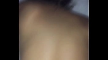 Preview 3 of Roxi Red Tits - Casada se resistia a cojer