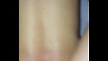 Preview 1 of Roxi Red Tits - Casada se resistia a cojer