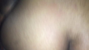 Preview 4 of Nw Buluxxx16 - comendo cuzinho da novinha safada escondido