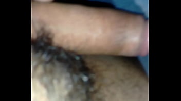 Preview 4 of Chldren Porn - Pau Peludo