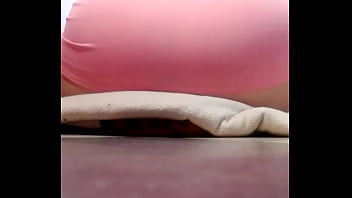 Preview 1 of Blo Pelm - VID 20171011 142048