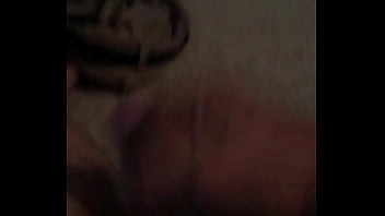 Preview 3 of Wwwjapan Xvideo 720com - I cum to a female I want on my cock