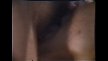 Preview 2 of 2017 Painful Jap - A PELADA DO SEXO