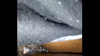 Preview 2 of Pickup Agen Com - Fuckin my s. ex girlfriend