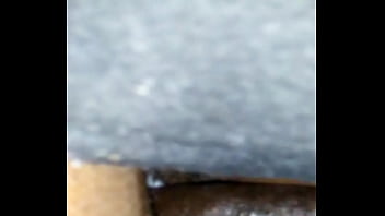 Preview 3 of Pickup Agen Com - Fuckin my s. ex girlfriend