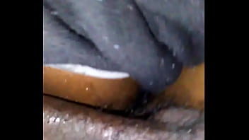 Preview 1 of Pickup Agen Com - Fuckin my s. ex girlfriend