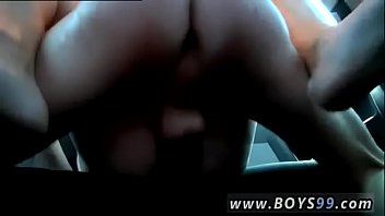 Preview 4 of Adult Baby Diaper Baby - Gay porn for teenagers only free After being picked up by our