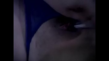 Preview 3 of Amateur College Amateury Amateur - Venezolana masturbandose con sharpie