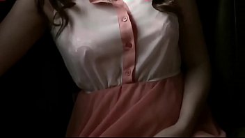 Preview 1 of Japanese Mom Son Movies Eng Sub - Taxi Gợi T&igrave_nh
