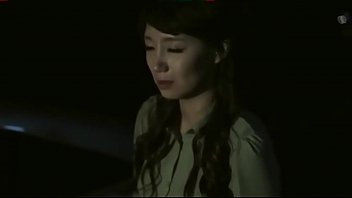 Preview 4 of Japanese Mom Son Movies Eng Sub - Taxi Gợi T&igrave_nh