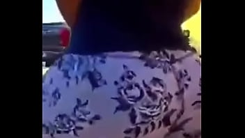 Preview 3 of Sexs Kamera - big hot and sexy perfect ass and tits compliation 01