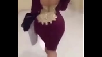 Preview 1 of Sexs Kamera - big hot and sexy perfect ass and tits compliation 01