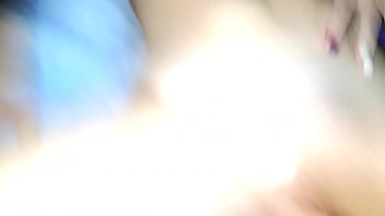 Preview 4 of Snogging And Fucking - me and Lena fisting