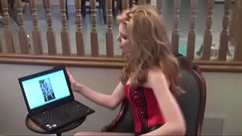 Preview 1 of Pak Sexy Video Dese - Fighting Girl Hypnotized by Lesbian Opponent