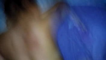 Preview 2 of 32 Size Boops - me and Lena anal
