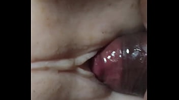 Preview 2 of Riley Reid First Anal Tushy - 6A270F55-3A1A-4013-A359-D63EE18B6D78.MOV