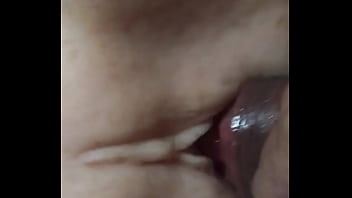Preview 3 of Riley Reid First Anal Tushy - 6A270F55-3A1A-4013-A359-D63EE18B6D78.MOV