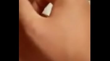 Preview 3 of Loirinha Puta - saboreandome a mi misma
