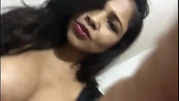 Preview 3 of Tiny Beautyfull Babe - Danny Sexy Escort Video 1