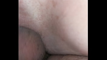 Preview 2 of Hq Porn Free Online To - VID 20170915 034050