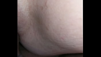 Preview 3 of Hq Porn Free Online To - VID 20170915 034050