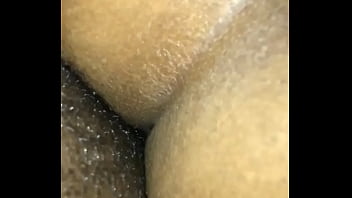 Preview 2 of Waiters Sex Movies - C05D1691-D97D-409B-8A98-558338A39807.MOV