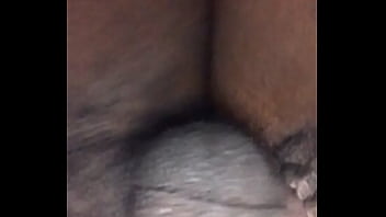 Preview 3 of Waiters Sex Movies - C05D1691-D97D-409B-8A98-558338A39807.MOV