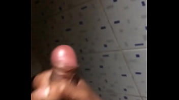 Preview 1 of 28 Sept - C5C2AACB-F803-4D7A-BEB1-9FAFAFDF7931.MOV
