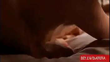 Preview 3 of Jeena Jeena - Free brazzer videos tube